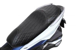 SP SP^PK NbVV[gJo[ tHc@250 Forza350 HONDA z_ V[gJo[ V[g֘A O