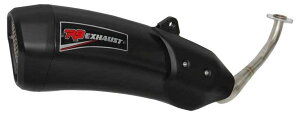 R9 Exhaust A[iCGL][Xg MAXXI tGL][Xg}t[ PCX160 HONDA z_ }t[