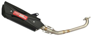 R9 Exhaust A[iCGL][Xg Misano tGL][Xg}t[ PCX160 HONDA z_ }t[