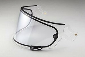 Arai AC VAS-V _uYV[h ASTRO-GX [AXgW[GbNX] RAPIDE-NEO[pChElI] ASTRAL-X [AXg-X] RX-7X [A[GbNX ZuGbNX] XD[GbNXfB[] wbgV[