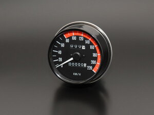 DOREMI COLLECTION h~RNV Xs[h[^[ Z1 900SUPER4 Z1000 MkII Z2@750RS Z750  Z750-D1 KZ750D Z750FX Z900 KZ900 KAWASAKI JTL [^[ECWP[^[֌W dn