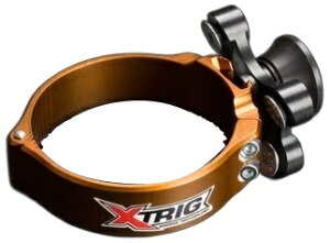 XTRIG �G�b�N�X�g���b�O �z�[���V���b�g�f�o�C�X KX85 01- KAWASAKI �J���T�L �z�[���V���b�g�f�o�C�X�E���[���`�R���g���[�� �T�X�y���V���� �����