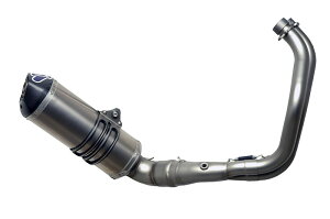 TERMIGNONI e~j[j 2x1tGL][Xg `^TCT[ J[{GhLbv MT-07 XSR700 YAMAHA }n tGL][Xg}t[ }t[