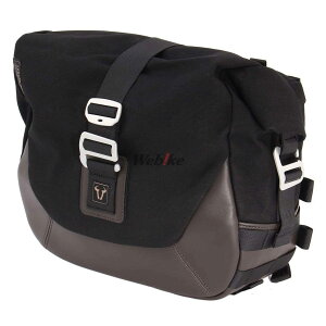 SW-MOTECH SWebN LEGENDGEAR(WFhMA) LC1 TChobO ԑ̗pobOEP[X