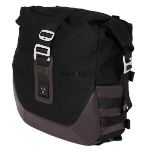 SW-MOTECH SWebN LEGENDGEAR(WFhMA) LC2 TChobO ԑ̗pobOEP[X