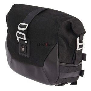 SW-MOTECH SWebN LEGENDGEAR(WFhMA) LC1 TChobO ԑ̗pobOEP[X