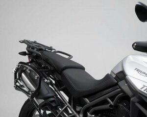 SW-MOTECH SWebN PROTChLA TIGER800 TIGER800XC TIGER800XR TRIUMPH gCAt TChLA O