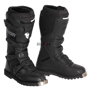 THOR \A[ BLITZ XP [ubc GbNXs[] u[c It[hu[c tbgEFA