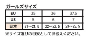 THOR \A[ BLITZ XP [ubc GbNXs[] u[c fB[X It[hu[c tbgEFA