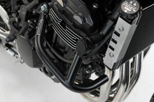 SW-MOTECH SWebN NbVo[ Z900RS KAWASAKI JTL GWK[h t[