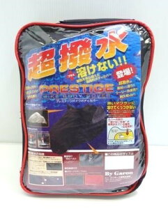 unicar jJ[H vXe[WoCNJo[ LL BMW CAGIVA JWo DUCATI hDJeB GILERA W HONDA z_ KAWASAKI JTL KYMCO LR PEUGEOT vW[ SUZUKI XYL YAMAHA }n oCNJo[ 