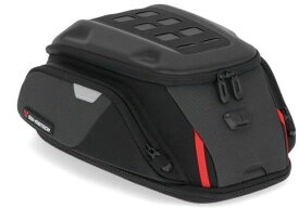 SW-MOTECH SWモテック PROスポーツタンクバッグ タンクバッグ 車体用バッグ・ケース