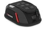 SW-MOTECH SWモテック PROマイクロタンクバッグ タンクバッグ 車体用バッグ・ケース