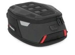 SW-MOTECH SWebN PROfCpbN^NobO ^NobO ԑ̗pobOEP[X