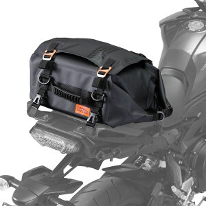 DOPPELGANGER hbyMK[ ^[|V[gobO fCY TRACER900 XSR700 V-STROM250 CB1100RS 390DUKE Rebel250 YAMAHA }n SUZUKI XYL HONDA z_ KTM V[gobO ԑ̗pobOEP[X