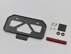 DAYTONA fCgi yʃio[v[gz_[ [h125 HONDA z_ io[v[gz_[ O