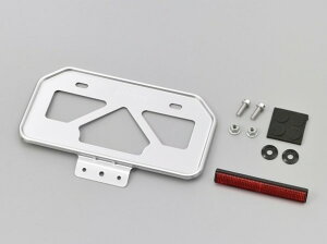 DAYTONA fCgi yʃio[v[gz_[ [h125 HONDA z_ io[v[gz_[ O