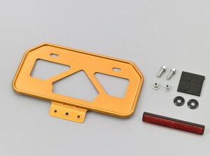 DAYTONA fCgi yʃio[v[gz_[ [h125 HONDA z_ io[v[gz_[ O