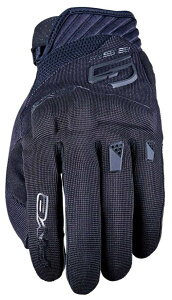 FIVE t@Cu RS3 EVO I[V[YO[u O[u Ap