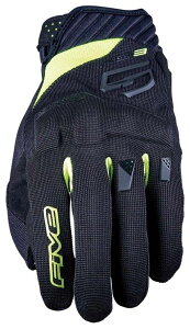 FIVE t@Cu RS3 EVO I[V[YO[u O[u Ap