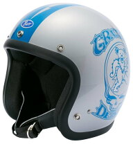 楽天市場】グレイトフルデッド ブコの通販 