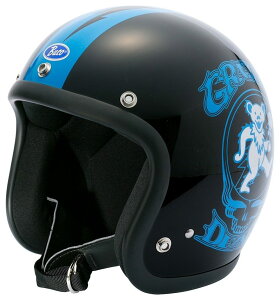 BUCO uR OCgtfbh WFbgwbg wbg TCYFGNXguR^XLi61-62cmj