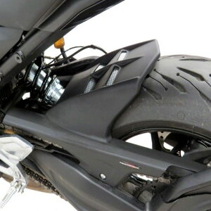 ODAX I_bNX Powerbronze ACi[tF_[ TRIDENT660 TRIUMPH gCAt AtF_[ tF_[֘A O J[FubN^ubNbV