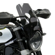 楽天市場】svartpilen401（外装パーツ｜パーツ）：バイク用品<車用品 