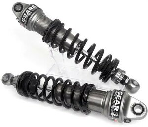 GEARS RACING �M�A�[�Y���[�V���O EV ���A�T�X�y���V���� SR150 YAMAHA ���}�n �T�X�y���V���� �����