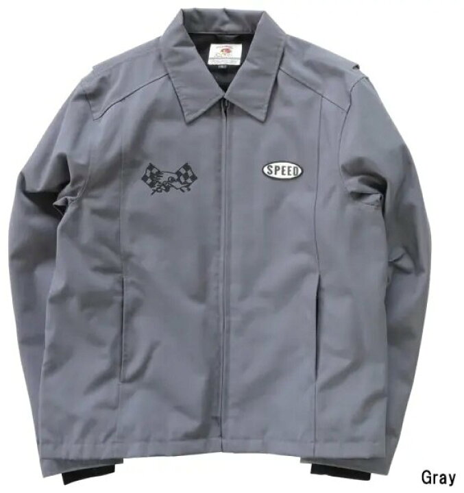 楽天市場】Clay Smith クレイスミス WORK GUY ウィンタージャケット 