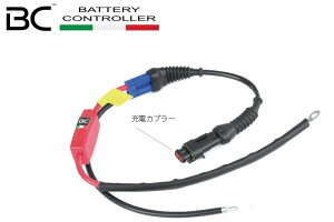 BC BATTERY CONTROLLER r[V[obe[Rg[[ oCNp[du[X^[pԑ̑R[h ̑obe[[dIvVECi obe[֘A