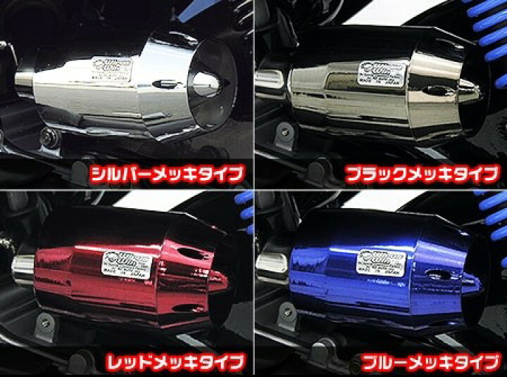 楽天市場】WirusWin ウイルズウィン ブリーズタイプ エアクリーナー 