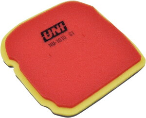 UNI FILTER ���j�t�B���^�[ �G�A�t�B���^�[ HUSQ TC/TE/TXE �yAIR TC/TE/TXE�z 449 TC11-12 TE11-12 TXE11-12 511 TE11-13 TXC11-13 HUSQVARNA �n�X�N�o�[�i �G�A�N���[�i�[�E�G�A�N���[�i�[�G�������g �z�C�֘A �G���W��