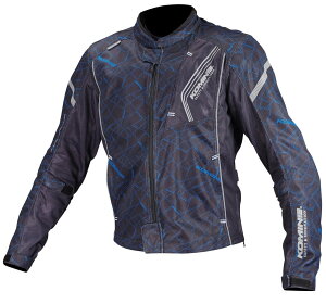 KOMINE R~l JK-128 veNgtbVWPbg fB[X bVWPbg WPbg Ap