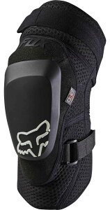 FOX tHbNX LAUNCH PRO D3O[`v fB[X[I[] j[K[h GveN^[Ej[K[h veN^[