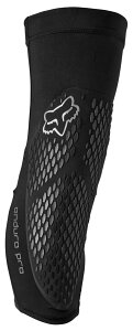 FOX tHbNX ENDURO PRO[Gf[ v] j[K[h GveN^[Ej[K[h veN^[