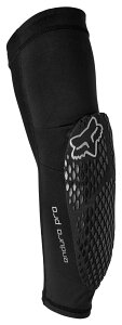 FOX tHbNX ENDURO PRO[Gf[ v] G{[K[h IveN^[EG{[K[hEG{[pbh veN^[