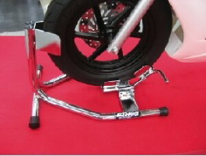 ETHOS GgXfUC C[W[X^hwp[~j tgX^h