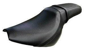 NTB GkeB[r[ ւp V[gJo[ ELIMINATOR G~l[^[ KAWASAKI JTL V[g֘A O