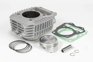 SP SP^PK SXe[W{AAbvLbg181cc L[125 X[p[JuC125 GROM MSX125 MSX125SF CT125 HONDA z_ {AAbvLbg GWp[c GW