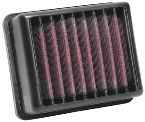 YOSHIMURA V vCXgGAtB^[ G310GS G310R BMW GAN[i[EGAN[i[Gg zC֘A GW