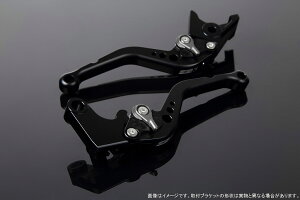 SPEEDRA Xs[h A~rbgAWXgo[Zbg X^_[hV[g 125DUKEf[N 200DUKEf[N 250DUKEf[N 390DUKEf[N RC125 RC200 RC250 RC390 KTM u[LENb`o[