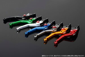 SPEEDRA Xs[h A~rbgAWXgo[Zbg X^_[hV[g PCX125 PCX150 ZOOMER-X HONDA z_ u[LENb`o[Zbg nhӃp[c nh o[{̃J