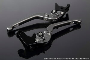 SPEEDRA Xs[h A~rbgAWXgo[Zbg 3D| MT-01 VMAX1700 YAMAHA }n u[LENb`o[Zbg nhӃp[c nh o[{̃J[F}bg`^ 