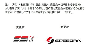 SPEEDRA �X�s�[�h�� �A���~�r���b�g�A�W���X�g���o�[�Z�b�g 3D�V���[�g K1600GTL K1600GT R NINE T R1200GS ADVENTURE R1200RS R1200RT R1200R BMW �u���[�L�E�N���b�`���o�[�Z�b�g �n���h�����Ӄp�[�c �n���h�� ��