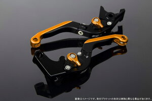 SPEEDRA Xs[h A~rbgAWXgo[Zbg | NMAX125 NMAX155 YAMAHA }n u[LENb`o[Zbg nhӃp[c nh o[{̃J[F}bgu