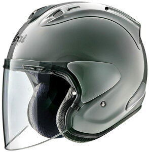 Arai AC VZ-Ram [uC[bg  _O[] wbg WFbgwbg