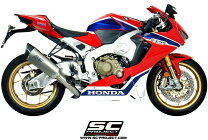 楽天市場】scプロジェクト cbr1000rrの通販