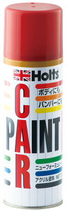Holts zc A`XgyCg 300ml Xv[h h֘A P~J