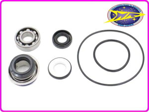 DMR-JAPAN fB[GA[Wp JjJV[OHLbg NS250F NS250R NS400R HONDA z_ WG[^[ p֘A GW